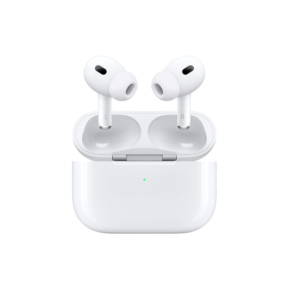 Apple AirPods Pro (2nd Generation)