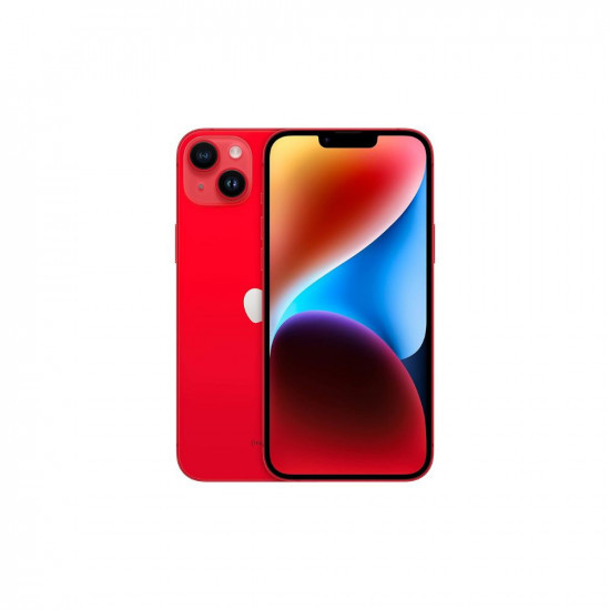 Apple iPhone 14 Plus 512 GB - Product RED