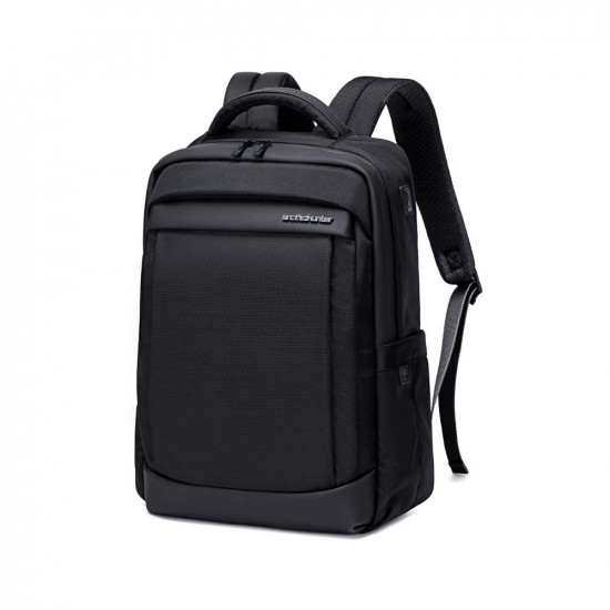 Ipad hotsell backpack slim