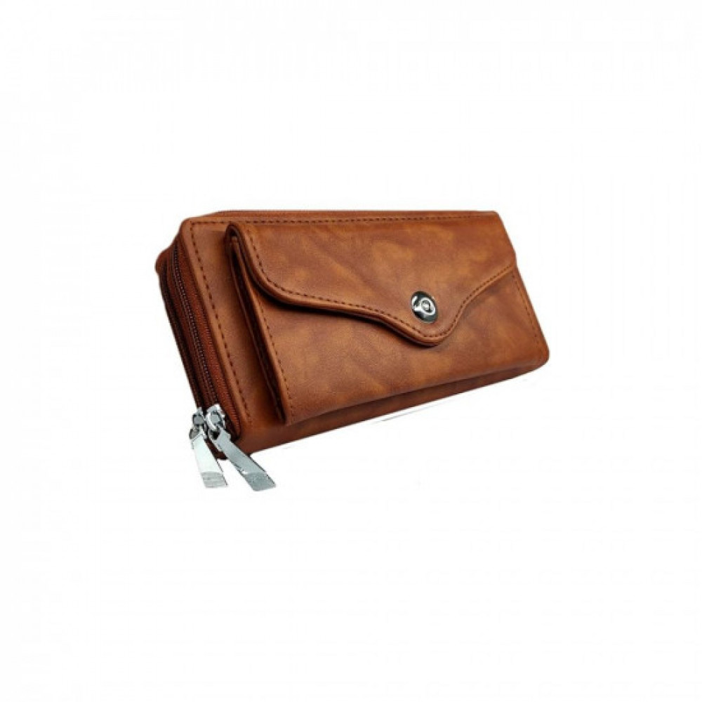Jumbo Chain Pouch In Bordeaux – Victoria Beckham US