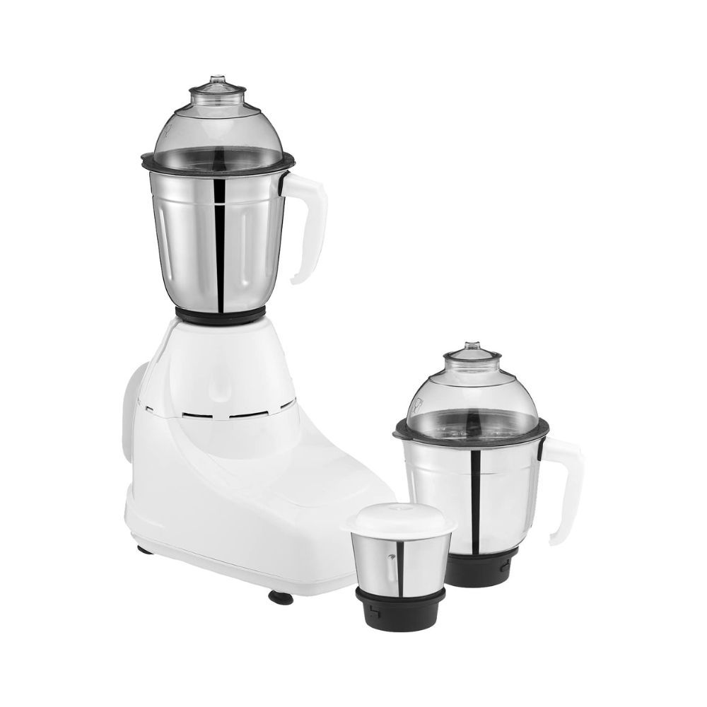 Mixer grinder on shop bajaj emi card