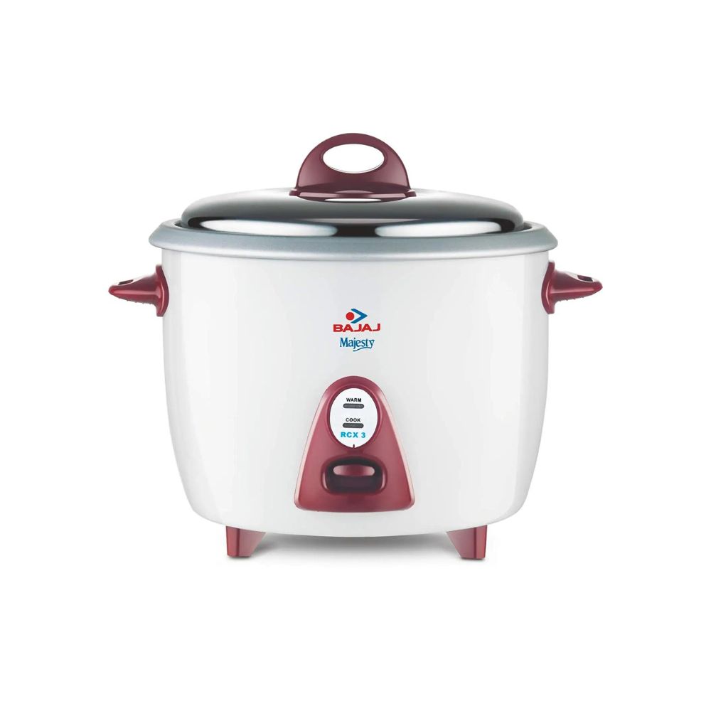 Bajaj majesty new rcx3 new arrivals
