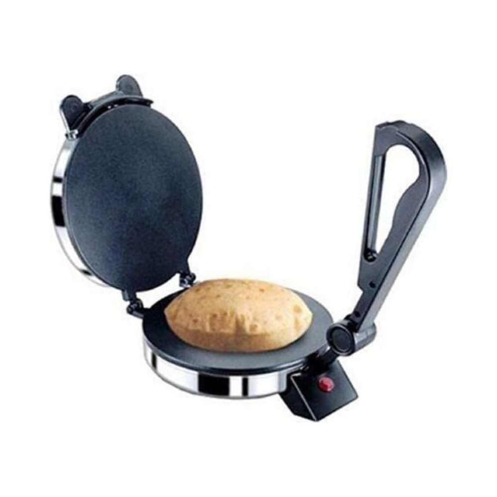 BAJAJ VACCOGo-Ezzee ChapatiRotiKhakhra Maker