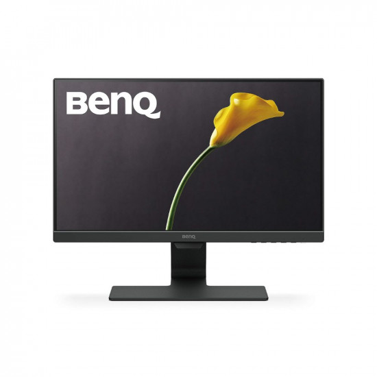 BenQ GW2283, 22 inch (55 cm) 1920x1080 Pixels IPS, Full HD Bezel-Less Monitor- Eye Care