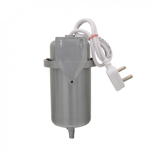 Bio Instant Portable Water Geyser/Heater