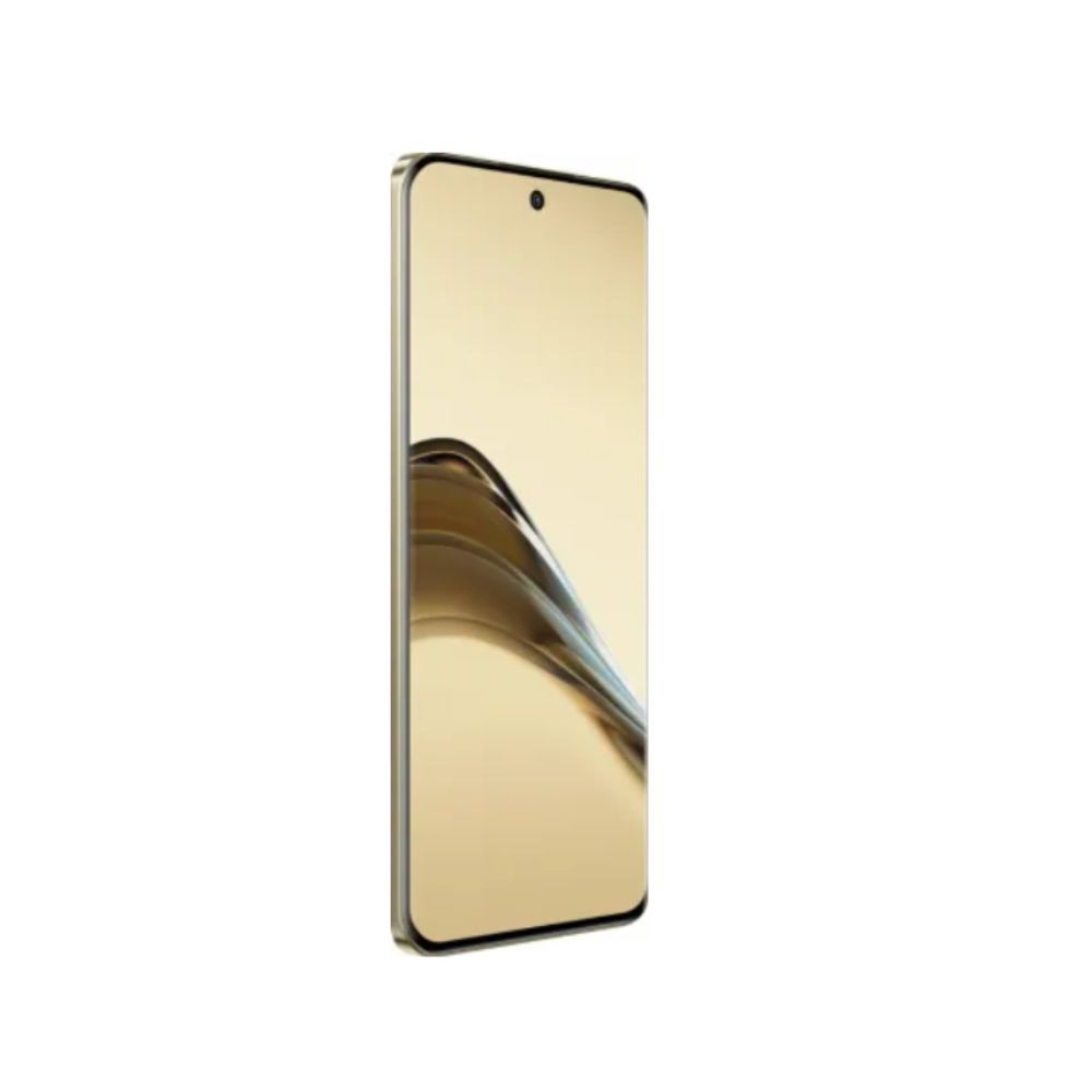 Realme 14 Pro Lite 5G8128
