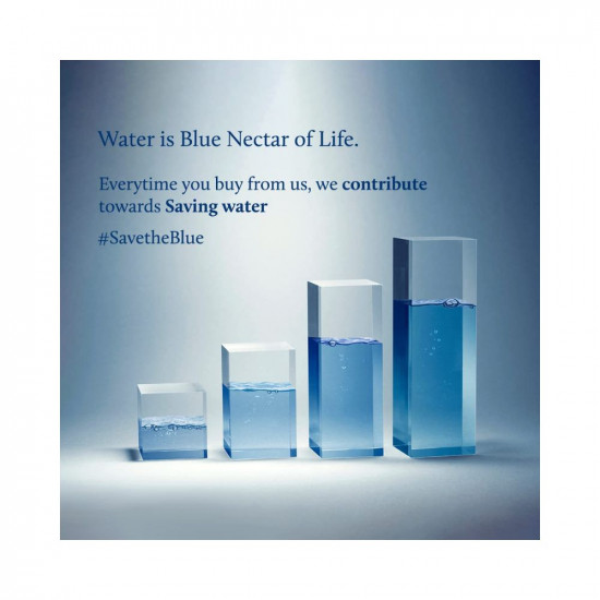 Blue Nectar Nalpamaradi Thailam Skin Brightening Treatment Oil | 100% Natural Body Oil