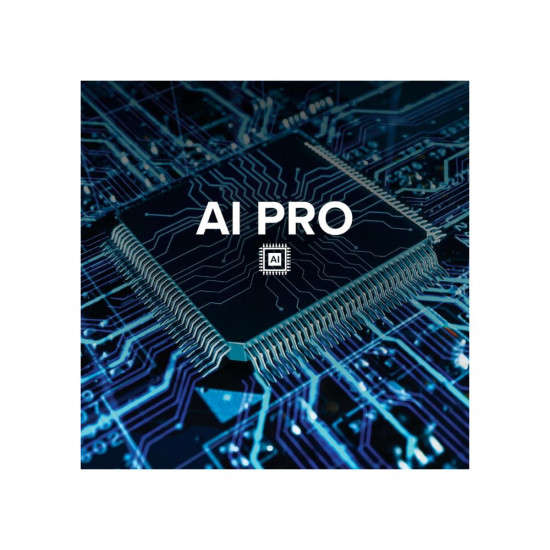 Blue Star 1 Ton 5 Star Convertible 5 in 1 Cooling Inverter Split AC Copper Multi Sensors Smart Ready Blue Fins Self Diagnosis 2024 Model IC512YNUR White