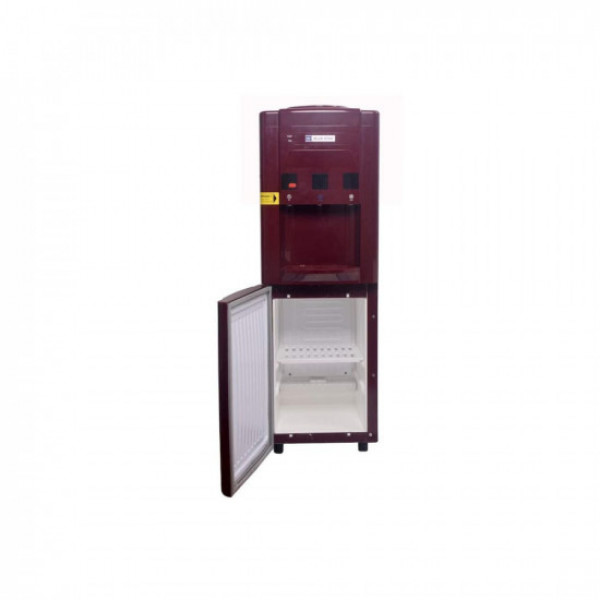 Blue star bwd3fmrga discount