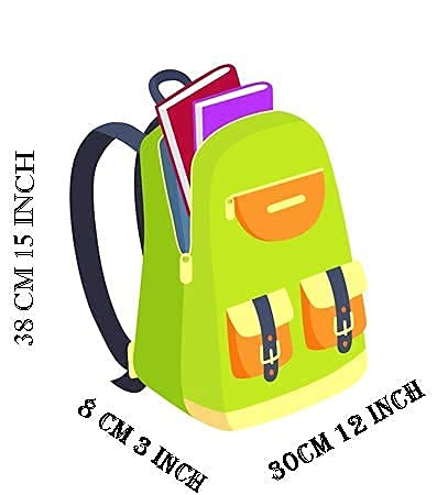 Blue Tree Cute Kids Backpack Toddler Bag Plush Animal Cartoon Mini Travel Bag for Baby Girl Boy 1-6 Years Sloth Yellow