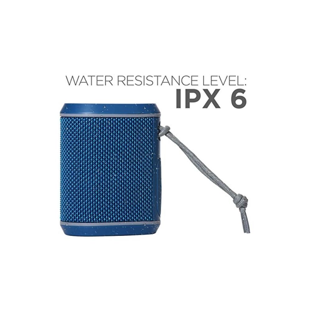 boAt Stone 170 with 5W Bluetooth Speaker Cobalt Blue