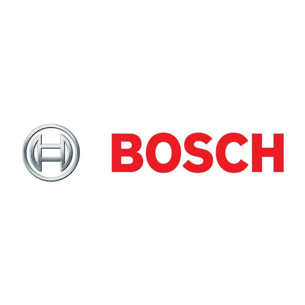 Bosch Professional Circular saw blade for wood 254mm dia 30mm bore 32 Teeth