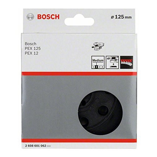 Bosch Professional Keyed Chucks For Drills With Chuck Capacity 1.0–10.0mm, Mount Range 3/8