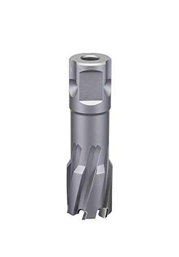 Bosch Professional TCT Annular Cutter, 40x35mm