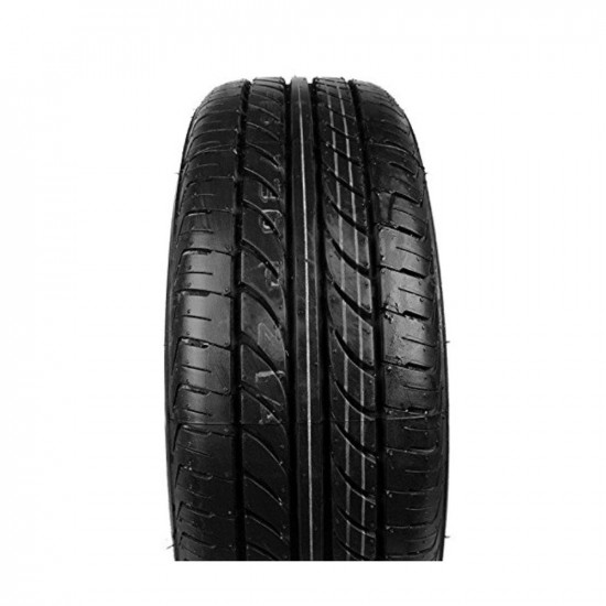 Bridgestone B390 TL 205/65 R15 94S Tubeless Car Tyre for Toyota Innova(All Models)