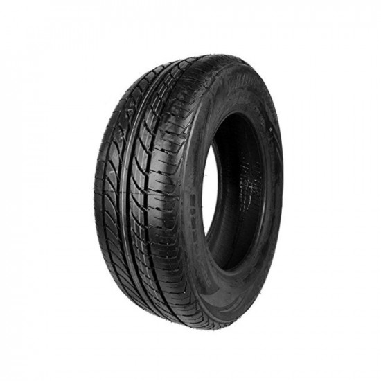 Bridgestone B390 TL 205/65 R15 94S Tubeless Car Tyre for Toyota Innova(All Models)
