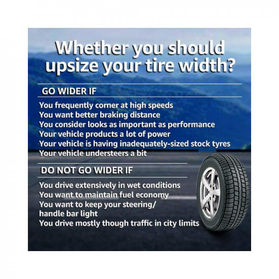 Bridgestone B390 TL 205/65 R15 94S Tubeless Car Tyre for Toyota Innova(All Models)