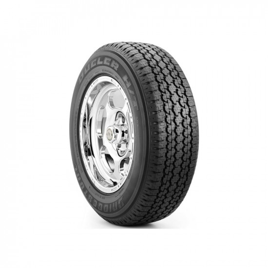 Bridgestone Dueler D689 235/70 R16 105S Tubeless Car Tyre