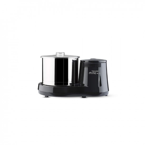 Butterfly Rhino Plus Table Top Wet Grinder