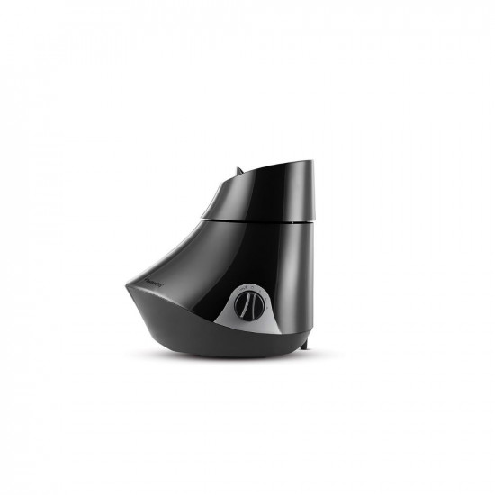 Butterfly Smart Mixer Grinder