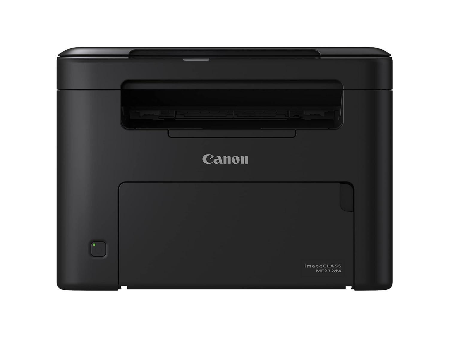Canon imageClass MF272dw All in One Monochrome WiFi 29ppm Laser Printer with Duplex