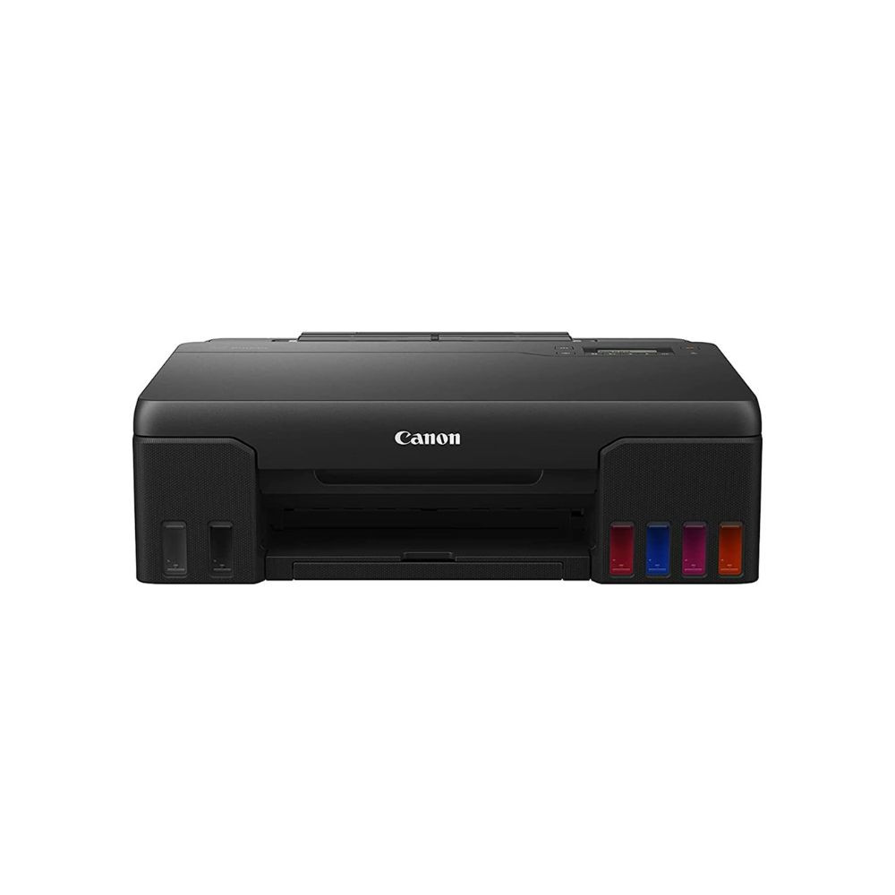Canon PIXMA MegaTank G570 6 Colour High Volume Printing Photo Printer