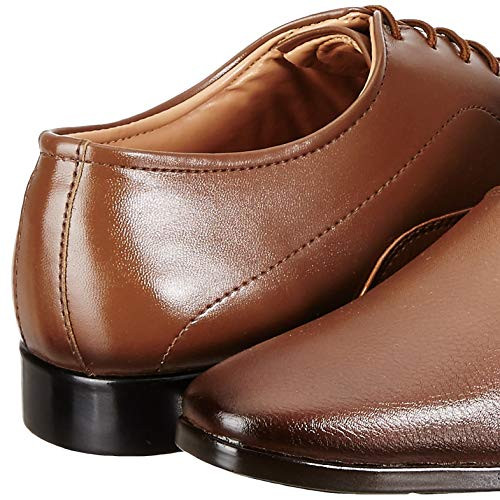 Buy Centrino Mens Formal Shoes Online at desertcartINDIA