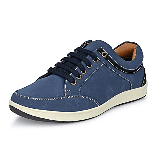 Centrino Mens 3211 Sneakers-- shop on my telegrams @bigofferdeals #sneaker # shoes #bigofferdeals - YouTube