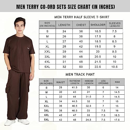 NUNNY Men's Terry Cotton Boiler Suit (Green M Size Coverall) with  Reflective Tape Paint Coverall Price in India - Buy NUNNY Men's Terry  Cotton Boiler Suit (Green M Size Coverall) with Reflective Tape Paint  Coverall online at Flipkart.com