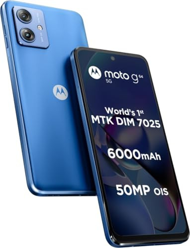CMF BY NOTHING Phone 1 5G 128 GB 8 GB RAM Orange