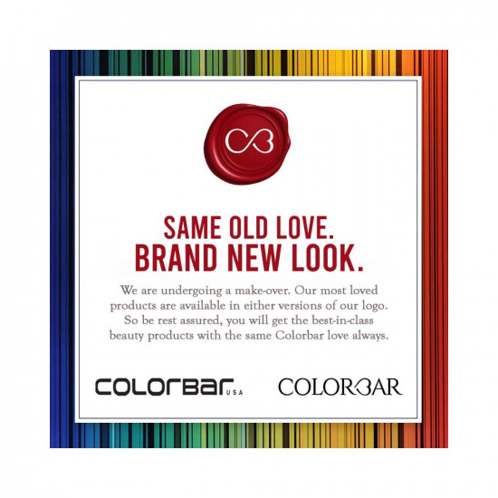 Colorbar Cosmetics Colorbar Cellular Dry Oil, 30 ml