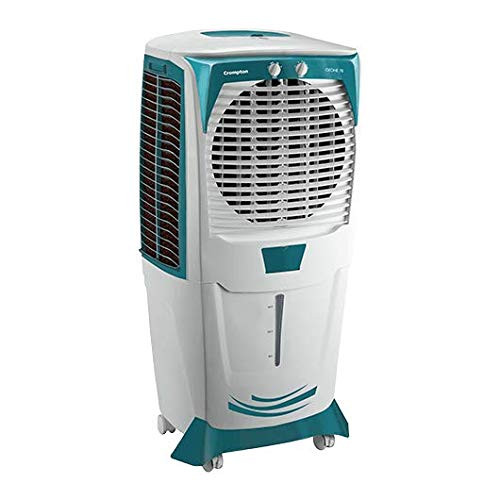 Crompton Ozone 75LTR HONY Comb Desert - Multicolor