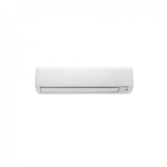 Daikin 202 Ton 3 Star Inverter Split AC Copper PM 25 Filter 2022 Model Model FTKL71UV16 White