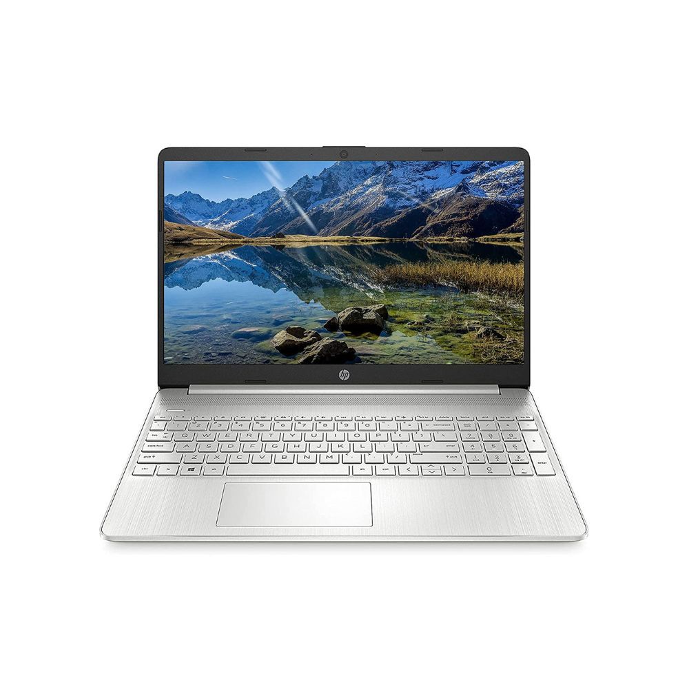 Dell Inspiron 3511 Laptop, Intel Core i3-1115G4, 8GB, 512GB SSD