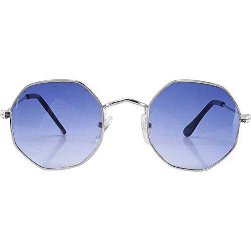 Ladies Fashion Sunglasses Multicolor Optional HD Lenses With Case AC  Durable Frame UV Protection - Grey 2 - CL18LN44XI7