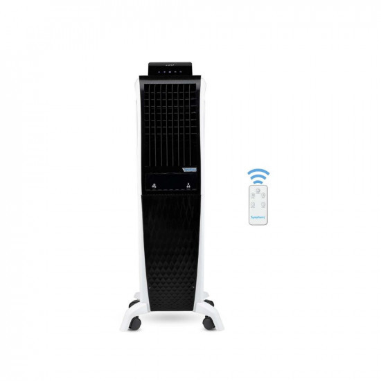 Diet 3D - 40i