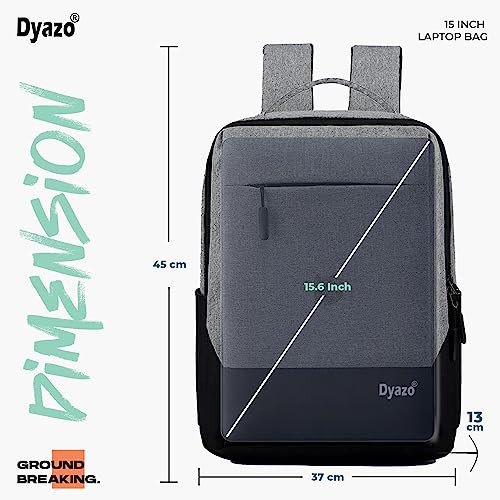 Dyazo Camera bag unboxing - YouTube