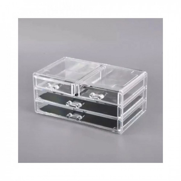 https://www.fastemi.com/uploads/fastemicom/products/ebofab-big-size-4-compartment-luxurious-clear-acrylic-drawers-makeup-dressing-table-organizer-cosmetic-jewellery-storage-box-with-removable-black-mesh-pad-for-jewellery-220922_s.jpg?v=337