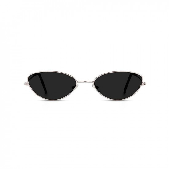 Sunglasses | CARTIER - CT0386S-001 Santos