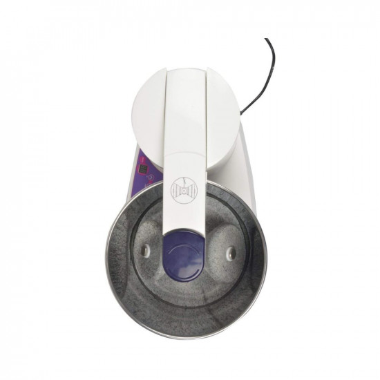 Elgi Ultra Perfect Wet Grinder 2 L White