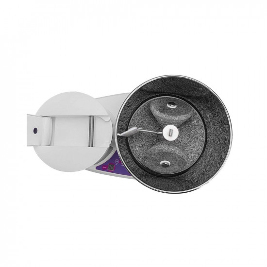 Elgi Ultra Perfect Wet Grinder 2 L White