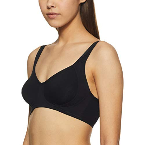 https://www.fastemi.com/uploads/fastemicom/products/enamor-a039-everyday-stretchable-cotton-t-shirt-bra-for-women---padded-non-wired-amp-medium-coverage--available-in-solids-amp-printsa039-crazy-stripes-32csize--32c-608791058780837_l.jpg