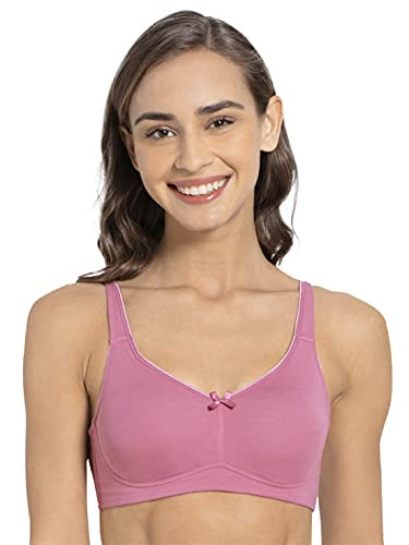https://www.fastemi.com/uploads/fastemicom/products/enamor-a039-everyday-stretchable-cotton-t-shirt-bra-for-women---padded-non-wired-amp-medium-coverage--available-in-solids-amp-printsa039-trailing-flora-36dsize--36d-609215502325169_l.jpg