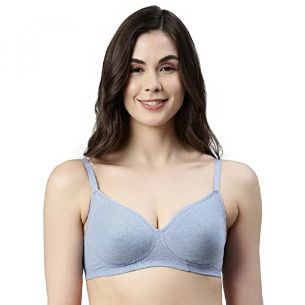 https://www.fastemi.com/uploads/fastemicom/products/enamor-a042-side-support-shaper-stretch-cotton-everyday-bra---non-padded-wire-free-amp-high-coveragesize-32b-160753683880334_s.jpg?v=338