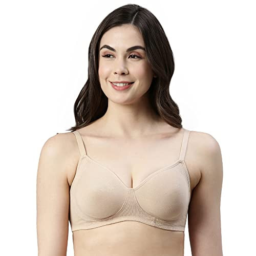 https://www.fastemi.com/uploads/fastemicom/products/enamor-a042-side-support-shaper-supima-cotton-everyday-bra---non-padded-wirefree-amp-high-coverage-paleskinsize-34z-163331999287277_l.jpg