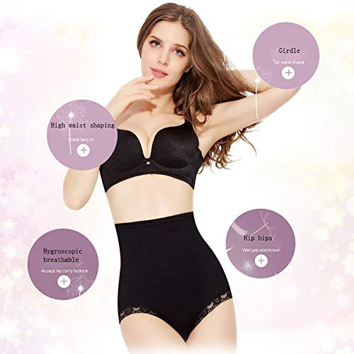 Enamor A042 Side Support Shaper Stretch Cotton Everyday Bra - Non-Padded,  Wire-Free & High Coverage