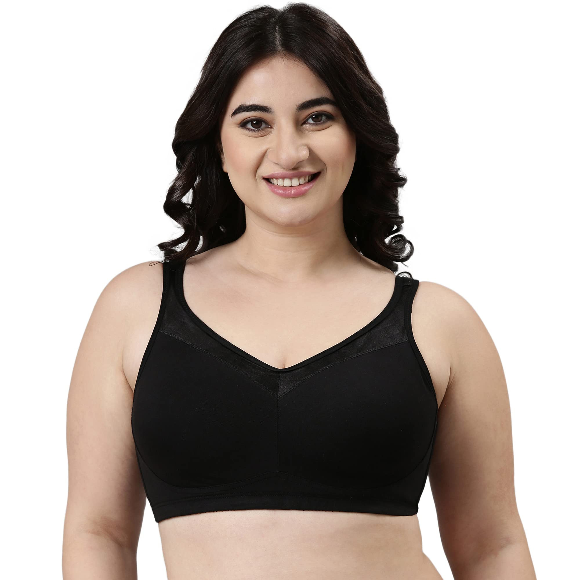 https://www.fastemi.com/uploads/fastemicom/products/enamor-a042-side-supportshaperstretchcotton-everyday-bra---non-paddedwire-freeamp-high-coveragesize--32d-577412312706800_l.jpg