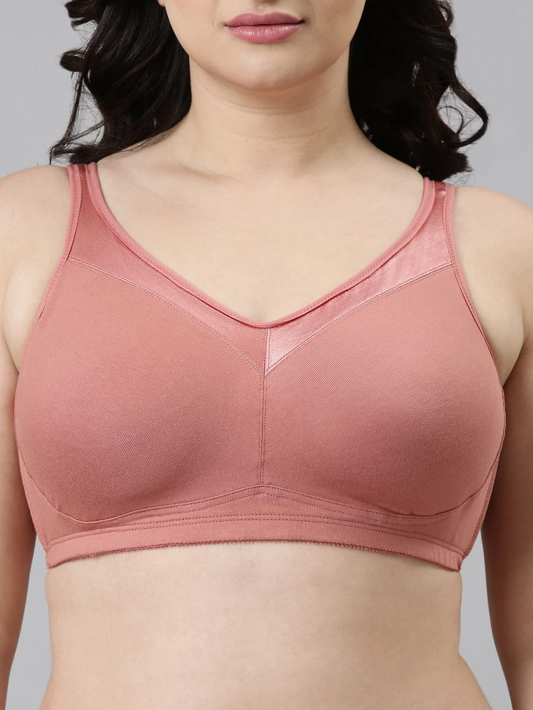 https://www.fastemi.com/uploads/fastemicom/products/enamor-a112-full-support-minimizer-cotton-bra-for-women-non-padded-non-wired-amp-full-coverage-with-seamless-cupa112-rosette-40dsize-40d-234468162866108_l.jpg