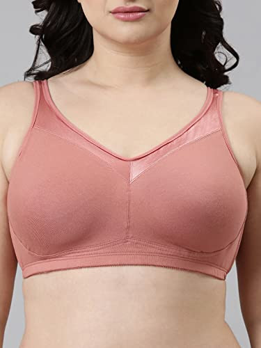 https://www.fastemi.com/uploads/fastemicom/products/enamor-a112-full-support-minimizer-cotton-bra-for-women-non-padded-non-wired-amp-full-coverage-with-seamless-cupa112-rosette-42zsize-42z-234472280962160_l.jpg