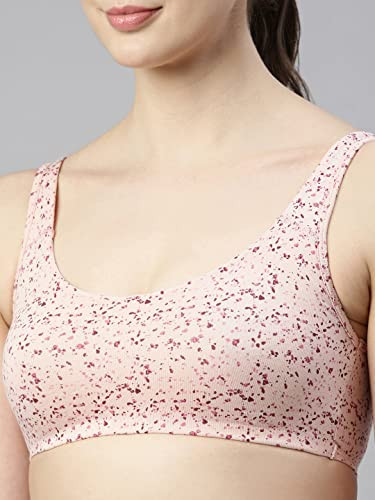 https://www.fastemi.com/uploads/fastemicom/products/enamor-sb06-cotton-low-impact-slip-on-everyday-sports-bra-for-women---non-padded-non-wired-amp-high-coverage--available-in-solids-amp-printssb06-marble-flake-print-m-114429341775644_l.jpg